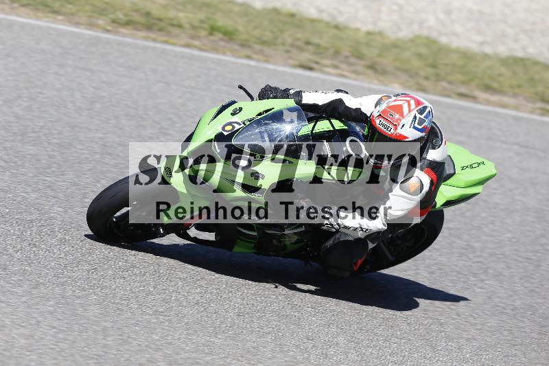 /06 08.04.2026 Cornu Master School ADR/Gruppe rot/60